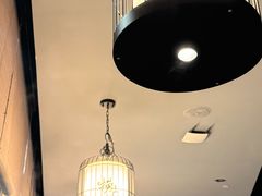 -捞王猪肚鸡火锅(财富中心店)
