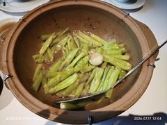 -新荣记(椒江店)