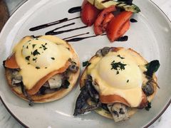 -农畉LONFOOD(福田星河COCOPark店)