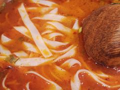 -百春原湖南牛肉粉(百联世纪店)