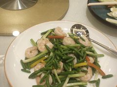 -潮皇食府(北京店)