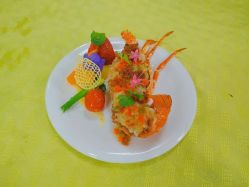 -皇家月府月子中心(沈阳店)