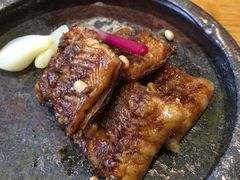 -渔藤(万柳东路店)