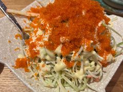 -六花亭居酒屋(永庆坊店)