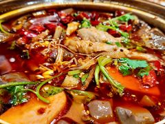 -马旺子酒楼