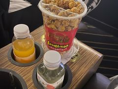 -金逸影城(影视中心IMAX店)