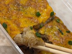 -老通城豆皮大王(吉庆街店)