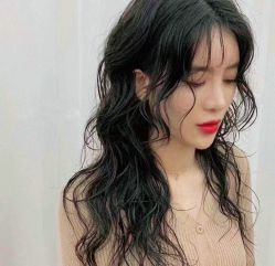 -悦SALON