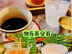-大叻和越南粉(南浦里店)
