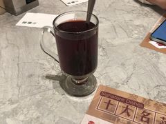 -翠华(澳门银河店)