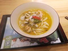 -陳八两面家(滨江天街店)