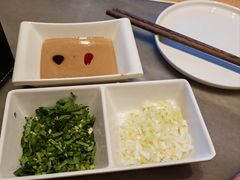 -牛街·马辈儿涮肉(牛街总店)