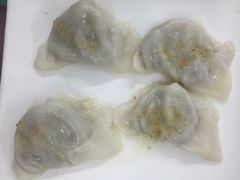 -吴祥记潮州菜·百年老字号·砂锅粥