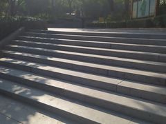-八仙山公园