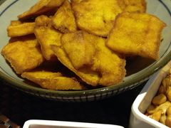 -HIHE Bistro·Oyster Bar(华熙live店)