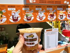 -沈阳铁西万象汇