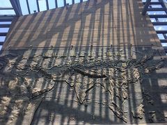 -西安大唐西市博物馆