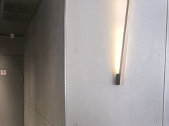 -麦当劳(台州路桥DT店)