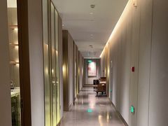 -同庆楼(天鹅湖万达店)