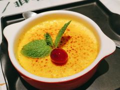 -豪客来牛排(文化路店)