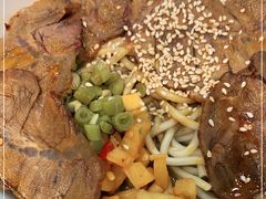 -文叔·湖北名小吃·小龙虾(黄贝岭地铁站店)