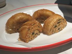 -码头见·潮汕菜(领展中心城店)