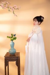-艾文全家福亲子孕妇摄影馆(银基王朝店)