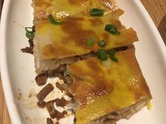 -文叔·湖北名小吃·小龙虾(华强北店)