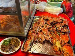 -梅鑫海产店