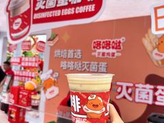 -银沙滩浴场