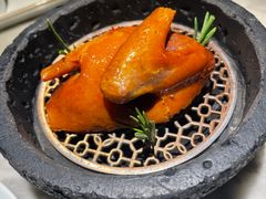 -辛香汇·现炒川菜(淮海路百盛店)