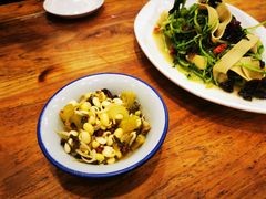 -海富荣锅贴(万象城店)