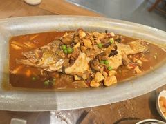 -孙府大院(步行街店)