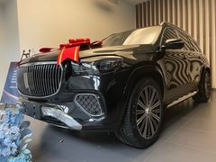 -天津波士信达奔驰4S店(卫津南路店)