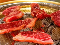 -西塔老太太泥炉烤肉(海上世界店)