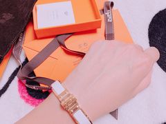 -爱马仕 HERMES(上海ifc商场店)