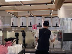 -天河领展广场