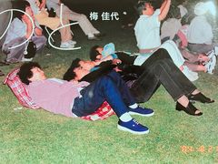 -隹木咖啡馆(宝龙广场店)