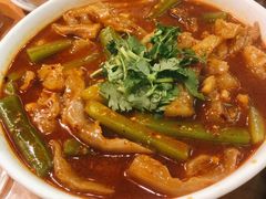 -曾牛肉