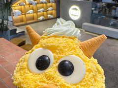 -蘸小院铁锅炖·蘸酱菜·东北菜(怀远门店)