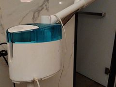 -见康道莱•足浴按摩•艾灸•SPA(友谊店)