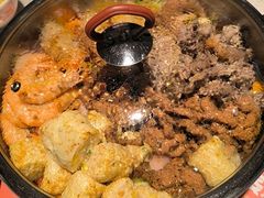 -御上皇三汁焖锅(薛城万达广场店)