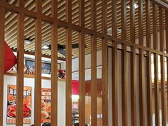 -福苗小骆驼烧烤(曲江店)