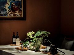 -叶叶菩提(太原别墅店)