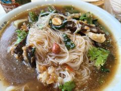 -胡仕光陵水酸粉