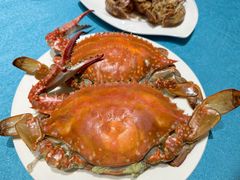 -北塘海鲜·天津菜(大光明桥旗舰店)