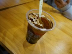 -八婆婆烧仙草(中山路店)