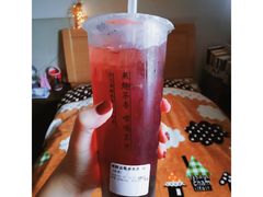 -乐艺哆·乐活烘焙(浦西万达店)