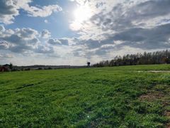 -北纬44度·金珠花海休闲农业旅游景区