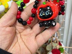 -奥士凯物美(新兴里店)